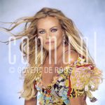 15-08-2003 Inge de Bruijn at studio in Amsterdam, by order of Princess Household Appl. August 15, 2003.

[keywords]Posed[/keywords]